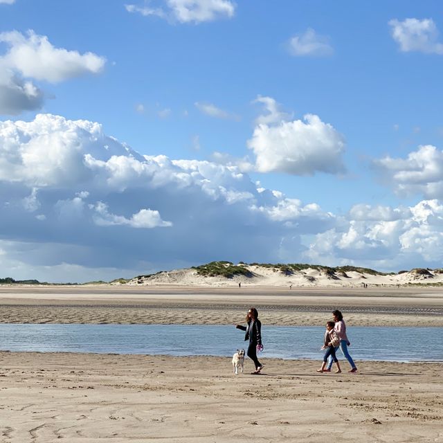 West-Zeeuws Vlaanderen