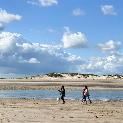 West-Zeeuws Vlaanderen